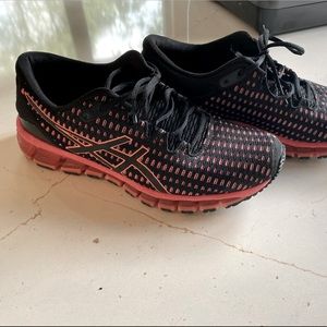 ASICS Gel Quantum 360